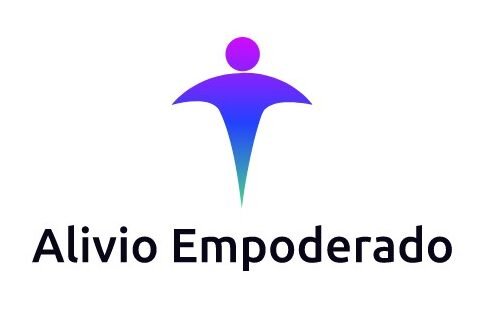 Alivio Empoderado