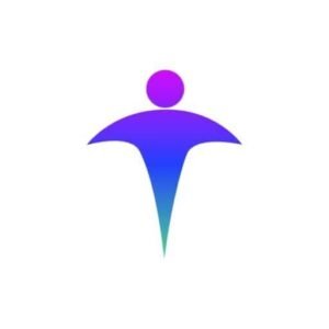 Alivio Empoderado Logo