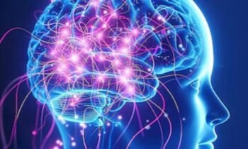 5 consejos dolor crónico para mejorar calidad de vida
