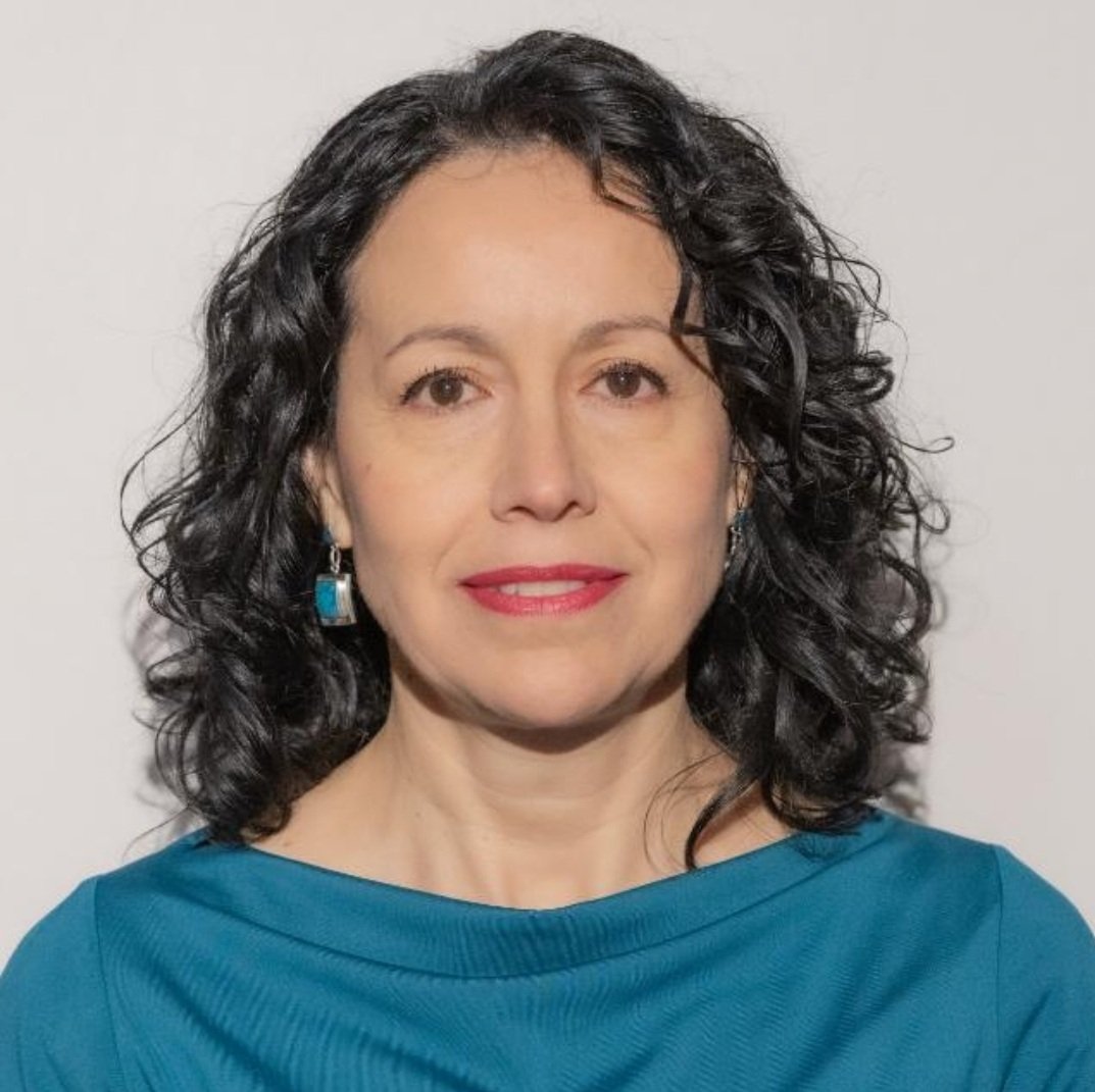 Dra. Isabel Basten