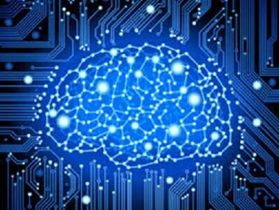 Neuromatriz del dolor